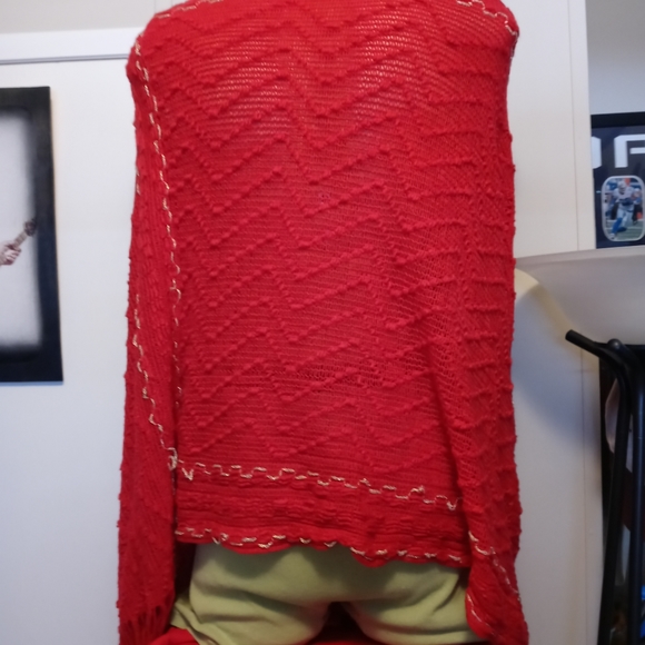 Anna Morgan shaw - Picture 3 of 5